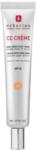 Erborian CC Crème SPF30 (40ml) DORE