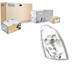 TYC 18-0653-01-2 Irányjelző lámpa