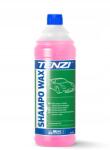 TENZI Viaszos sampon kézi autómosáshoz 1L Tenzi