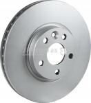 JP Group 1563102100 féktárcsa, első, 300mm átmérőjű