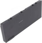 AccuCell Helyettesítő akku Lenovo ThinkPad P50 15, 2V 4200mAh Li-Ion