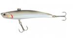 JAXON atract trend 9, 5cm a (VR-XHT095A) - nextfish