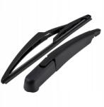 NTY Ablaktörlő Kar, Mercedes B W246, integrált lapáttal, 270mm