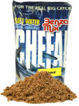 BENZAR MIX chefal fishmeal groundbait 1 kg (98136-890) - nextfish