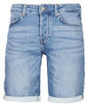 Only & Sons Rövidnadrágok ONSPLY Kék EU XS