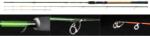 Nevis Vanity Carp Feeder 270H 45-130g Feeder bot
