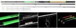 Nevis Dynamic Carp Feeder 360XH 160gr Feeder bot