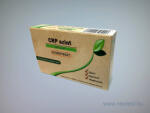 CRP gyorsteszt önellenőrzésre (1 db) (5999563220176)