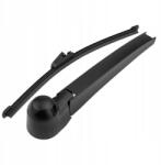 NTY Ablaktörlő Kar Hátsó Lapát Seat Altea XL Leon 2005-2015