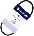 TECNIUM UltraGrip CVT szíj TECNIUM Erőátviteli alkatrészek Ékszíj - motomotors - 36 878 Ft