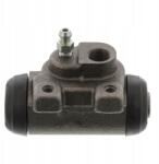 Febi Bilstein 09599 Munkahenger