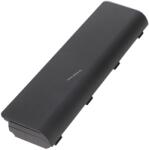 AccuCell Helyettesítő akku Toshiba PA5108U-1BRS 10, 8V 4400mAh Li-Ion