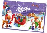 Milka Adventi naptár 200 g (BON822446)