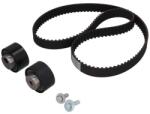 KAMOKA Set curea de distributie KAMOKA 7001037 (7001037) - centralcar