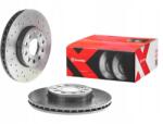 Brembo 09.9145. 1X Féktárcsa