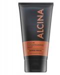 ALCINA Color Conditioning Shot színező balzsam, barna hajra, 150 ml (17857)
