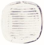 Abakus Indexlámpa, Audi A3 A4 A8, DEPO, bal=jobb, ECE engedéllyel, izzó nélkül