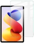 IMAK H SERIES Folie de protecție pentru tablet Xiaomi Redmi Pad 2 Pro