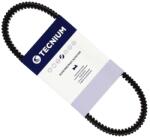 TECNIUM UltraGrip CVT szíj TECNIUM Erőátviteli alkatrészek Ékszíj - motomotors - 29 964 Ft