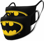  Batman maszk 2 db-os GP85554