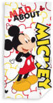  Mickey egér törölköző 70*140
