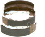 Bosch 0 986 487 599 Fékpofák készlet