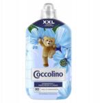 Coccolino Aria Di Primavera Folyadék textilöblítéshez 76 öblítés (8720181351556)