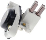 Bosch 1 197 311 304 Feszültségszabályozó
