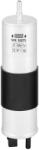 Mann-filter filtru combustibil MANN-FILTER WK 5025 (WK 5025) - centralcar