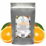 Aromat Gyümölcszselé, narancs ízű, 100g