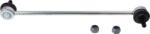 LEMFÖRDER Brat/bieleta suspensie, stabilizator LEMFÖRDER 11589 02 (11589 02)
