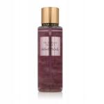 Victoria's Secret Velvet Petals testpermet, 250 ml, női (0667556489989)