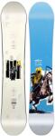 Nitro T1 snowboard lap (158) (833228-001-158)