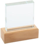  Rectofi trófea (AP808551)