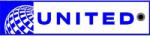  United kulcstartó