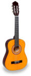 Toledo Marisol 12-NT klasszikus gitár (1/2-es méret)