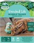  Oxbow Enriched Life Wobble Teaser Etetőjáték