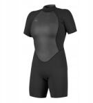 O'Neill O’Neill Reactor 2 női neoprén habszivacs, 2mm, rövid, Size L (EU 42), BZ (ONL-5043-A00-12)