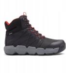 Timberland Pro Morphix 6" Ct S7L cipő (TB0A672BEFB1-11,5)