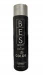 BES Bes Phf Color sampon festett hajra 300ml