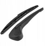 NTY Ablaktörlő Kar, hátsó, Renault Espace IV 2002-