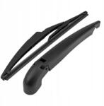 NTY Ablaktörlő kar, hátsó lapát, Fiat 500 2007-