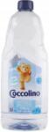 Coccolino Vaporesse illatosított víz vasaláshoz, 1L (8000660310466)