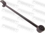 Febest 0125-220 Lengőkar Toyota Avensis _T22_