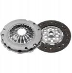 Blue Print ADBP300026 Kuplung szett, Ford Galaxy I 1.9 TDI