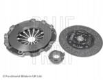 Blue Print ADK83042 kuplung szett, Suzuki Grand Vitara I, 160mm belső, 240mm külső