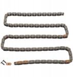 Febi Bilstein Vezérműlánc Febi Bilstein 25177