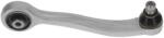 MONROE Brat, suspensie roata MONROE L29B56 (L29B56)
