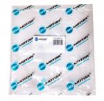 Dr. Motor DRM15906 Fedél, OPEL ANTARA A 2.4 CAPTIVA, kiváló minőségű