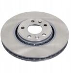 Blue Print Féktárcsa ADR164308